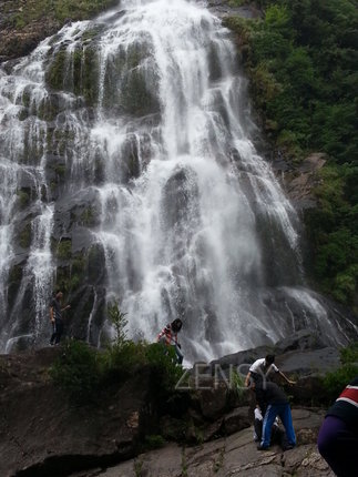 20130630_161625.jpg