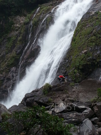 20130630_161629.jpg