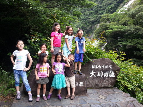 20130630_162430.jpg