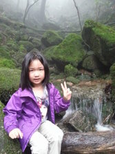 20130701_095009.jpg