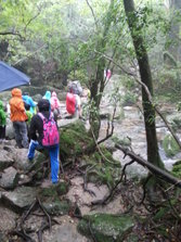 20130701_101743.jpg