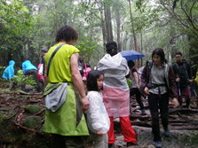 20130701_102031.jpg