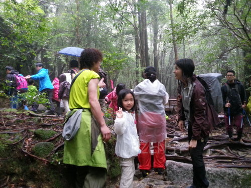 20130701_102036.jpg