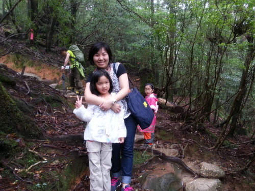 20130701_103511.jpg