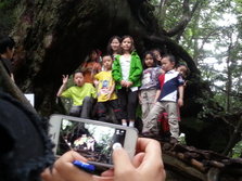 20130701_103929.jpg