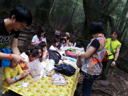 20130701_104818.jpg