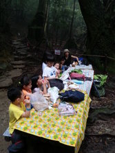 20130701_104846.jpg