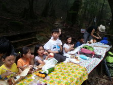 20130701_104959.jpg