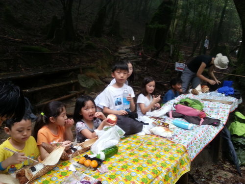 20130701_104959.jpg