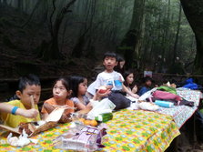 20130701_105009.jpg