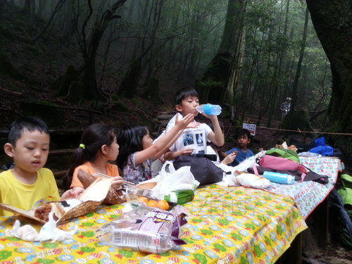 20130701_105014.jpg
