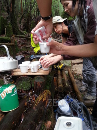 20130701_105843.jpg