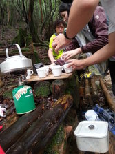 20130701_105850.jpg