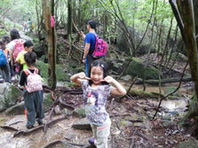 20130701_115028.jpg