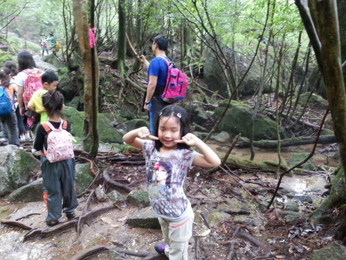 20130701_115028.jpg