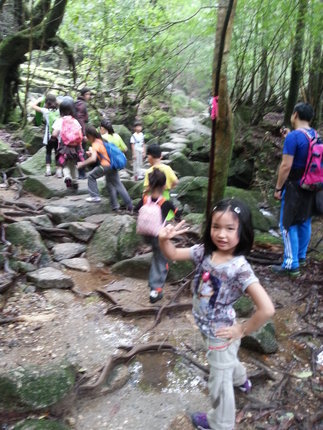20130701_115032.jpg