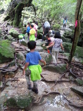 20130701_115043.jpg