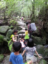 20130701_115159.jpg