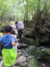 20130701_115211.jpg