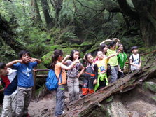 20130701_115621.jpg