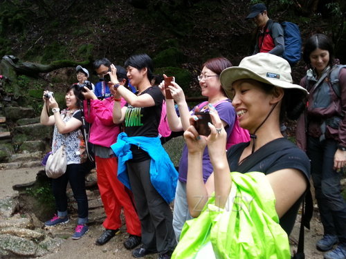 20130701_115639.jpg