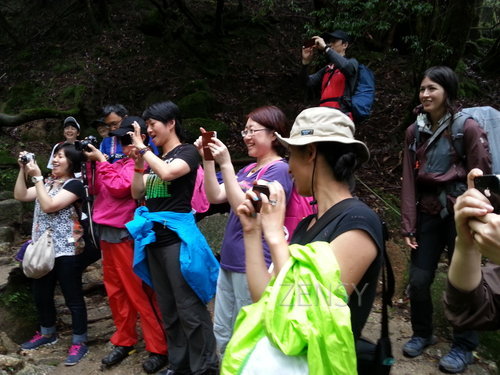 20130701_115644.jpg