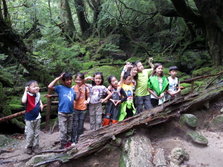 20130701_115706.jpg