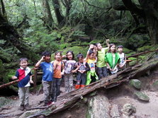 20130701_115711.jpg