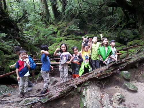 20130701_115714.jpg