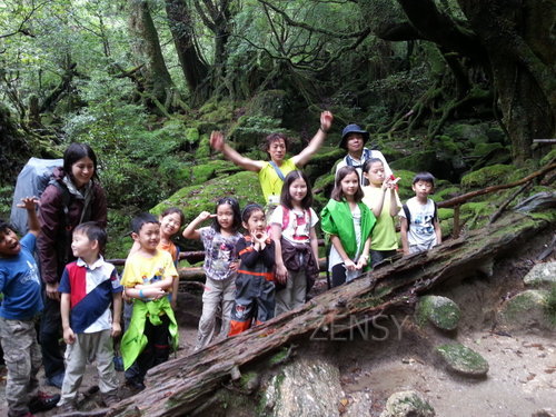20130701_115808.jpg