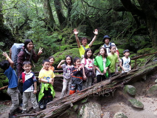 20130701_115813.jpg