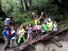 20130701_115815.jpg