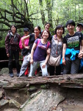 20130701_115931.jpg