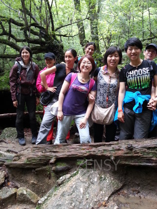 20130701_115931.jpg
