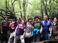 20130701_115941(0).jpg