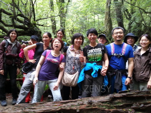 20130701_115943.jpg
