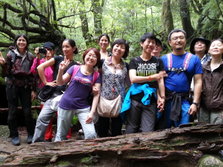 20130701_115957(0).jpg