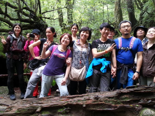 20130701_115958.jpg