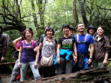 20130701_120008.jpg