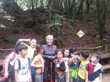 20130701_121604.jpg