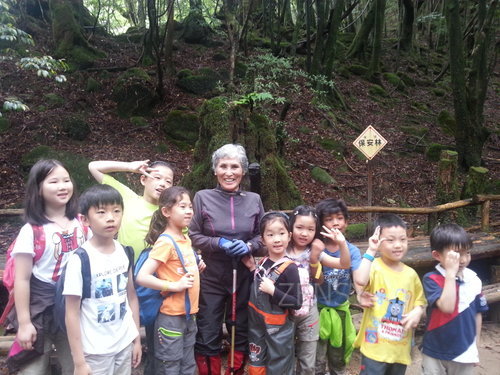 20130701_121607.jpg