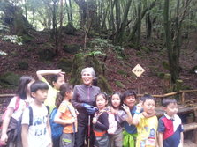 20130701_121610.jpg