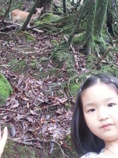 20130701_125721.jpg