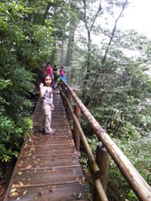 20130701_134049.jpg