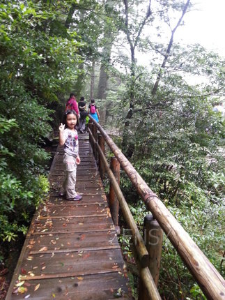 20130701_134049.jpg