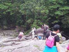 20130701_134433.jpg