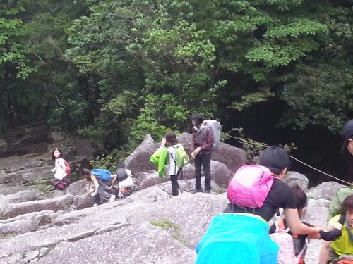 20130701_134438.jpg