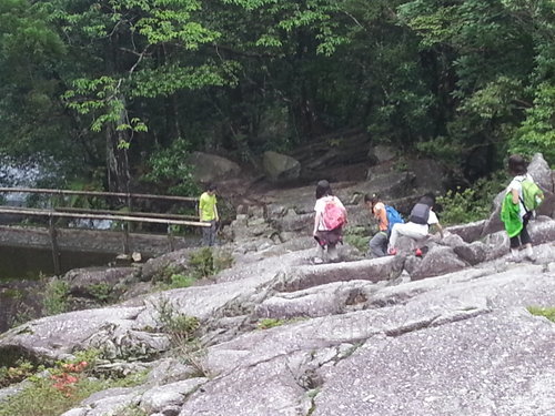 20130701_134447.jpg