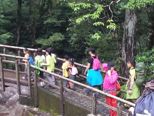20130701_134631.jpg
