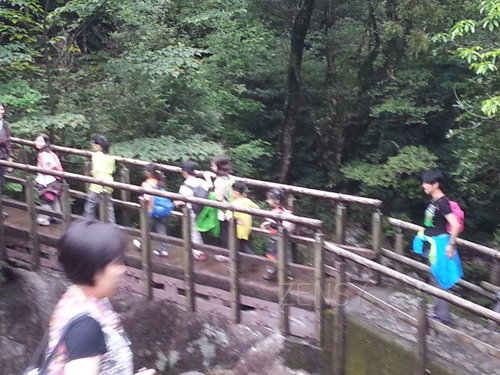 20130701_134638.jpg